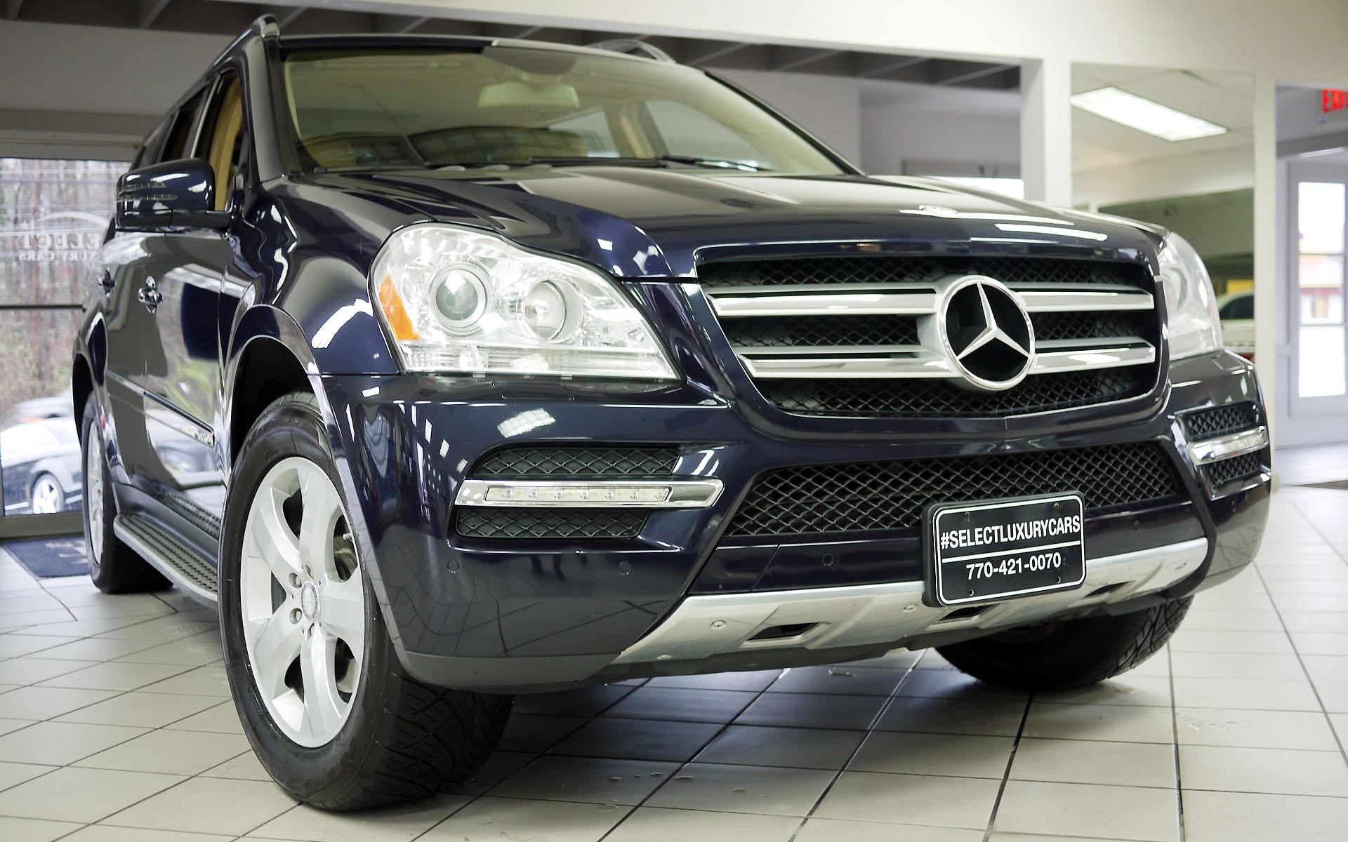 2012 Mercedes c230 lease #7