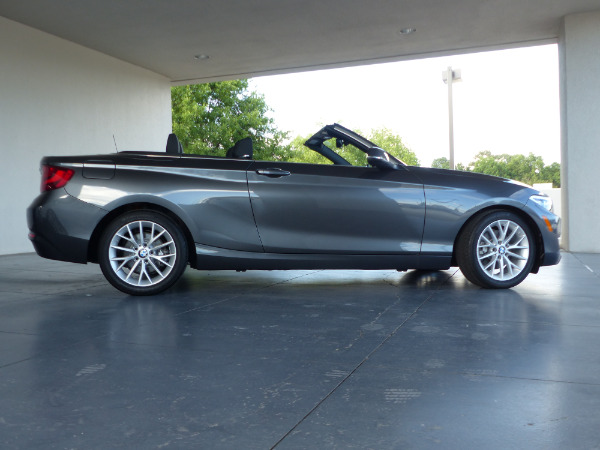 price for backup camera for bmw 2281 convertible