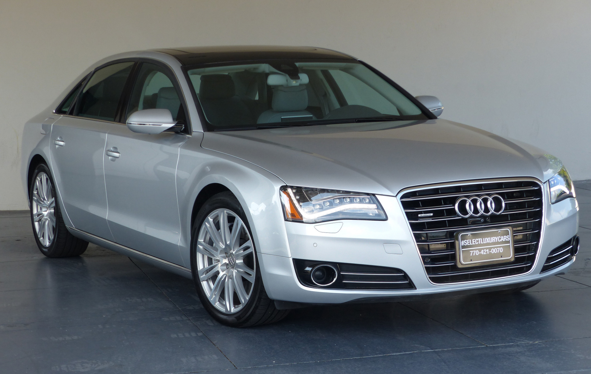 used-2014-audi-a8-l-4-0t-marietta-ga