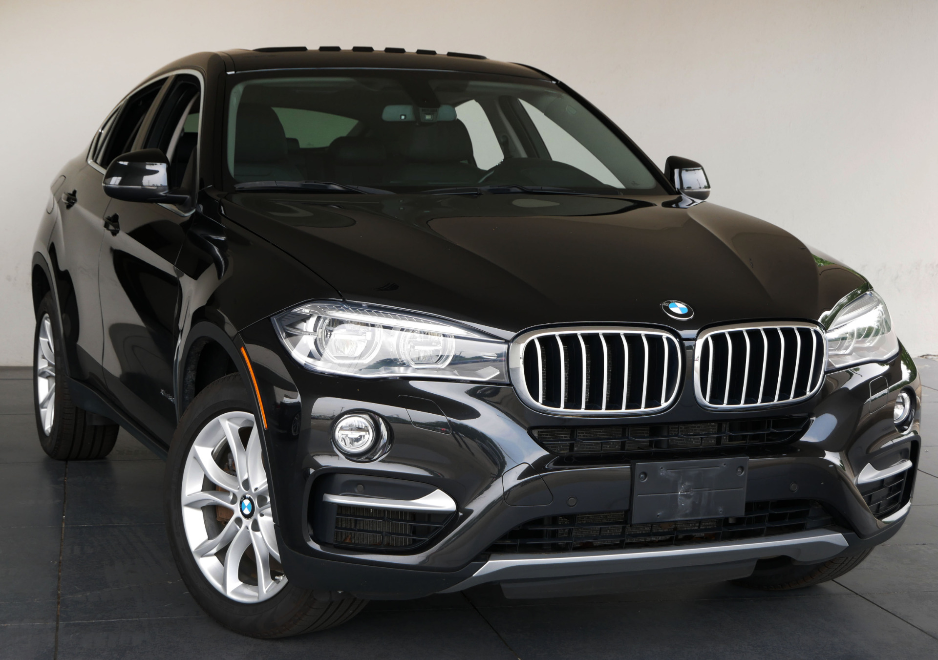 I 50. BMW x6 xdrive50i. BMW x6 xdrive50i 2020. BMW x6 2016. BMW x6 XDRIVE 50i 2014.