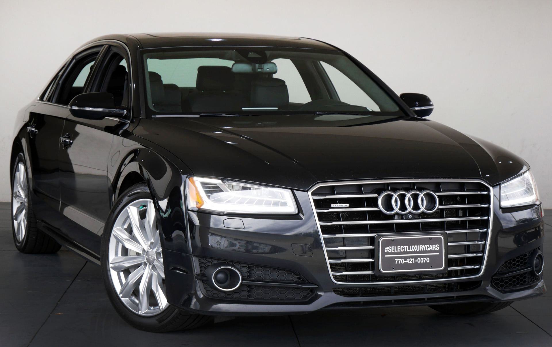 used-2016-audi-a8-l-4-0t-sport-marietta-ga