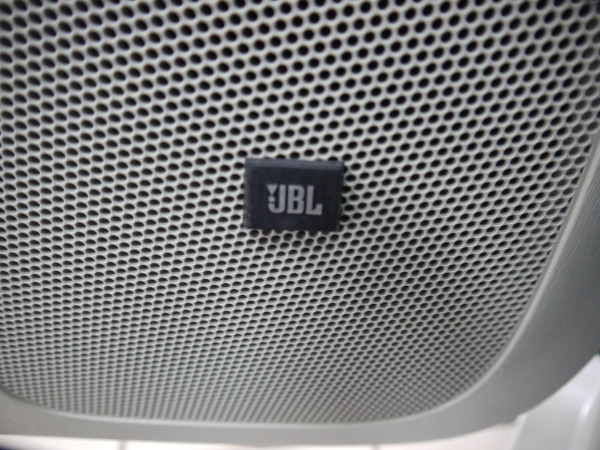 jbl audio push to start