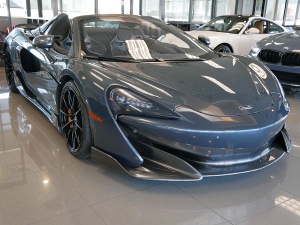 Used Luxury Cars at Select Luxury Cars Marietta, GA at Best Price