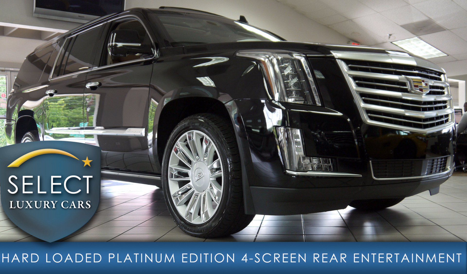 Cadillac Escalade Platinum Edition. Кадиллак Эскалейд платинум 2011г. Bose Cadillac Escalade 2015. Кадиллак Эскалейд комплектация платинум.